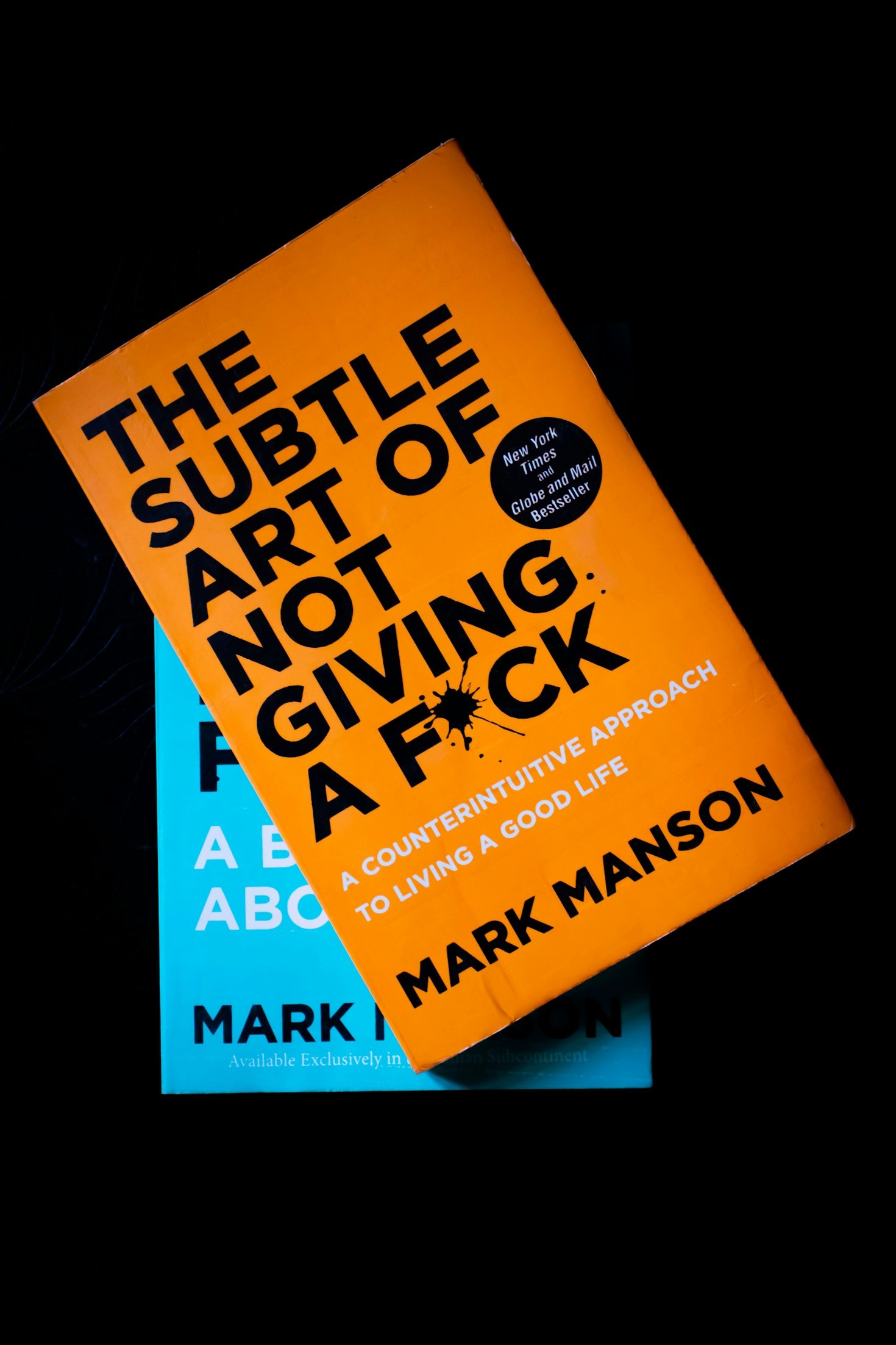 Como transformar aprendizado em resultados práticos