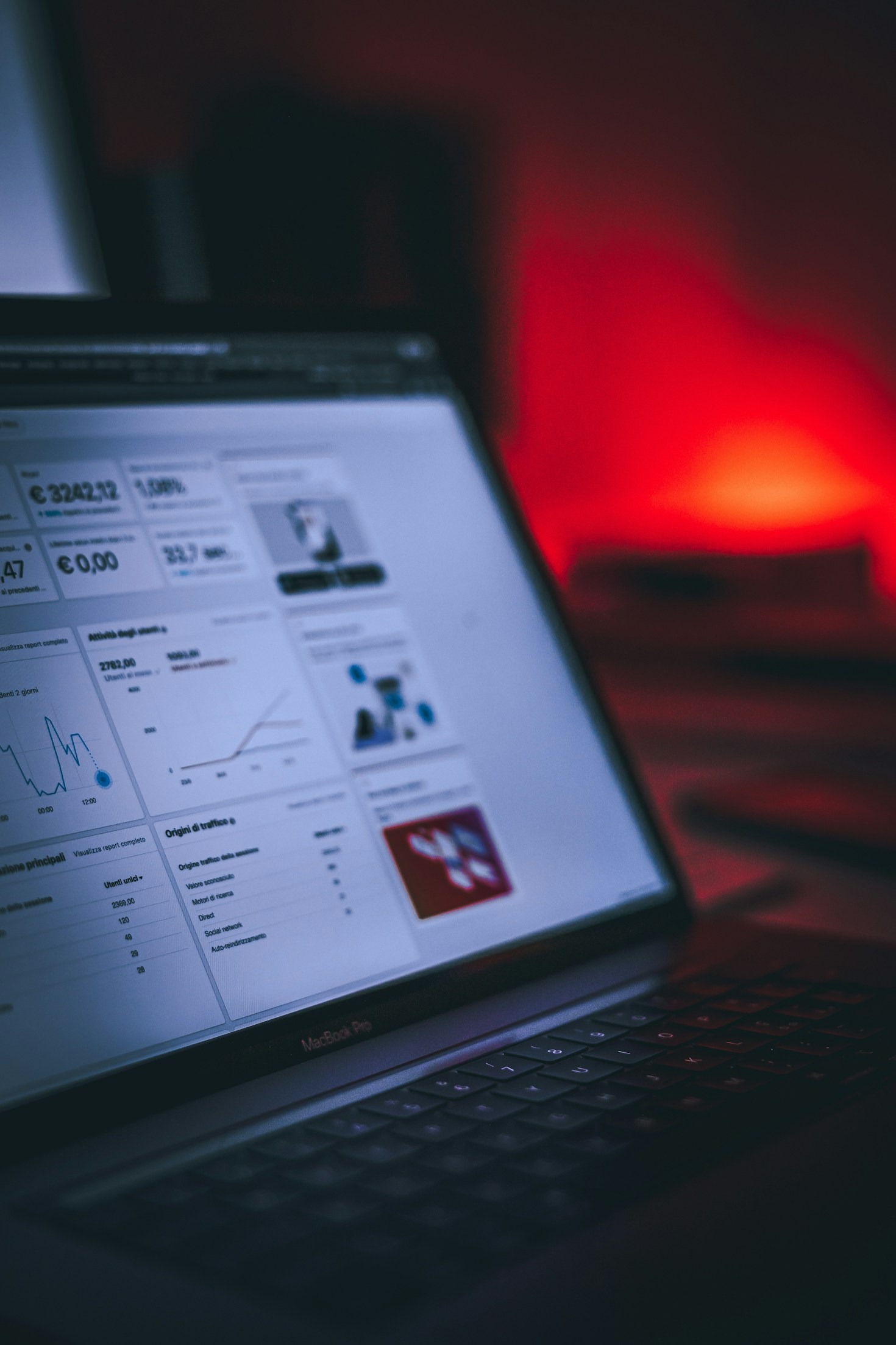 Infoprodutos que potencializam sua jornada pessoal