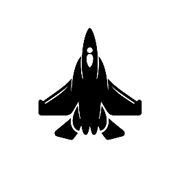 Site de produtos afiliados da shopee.