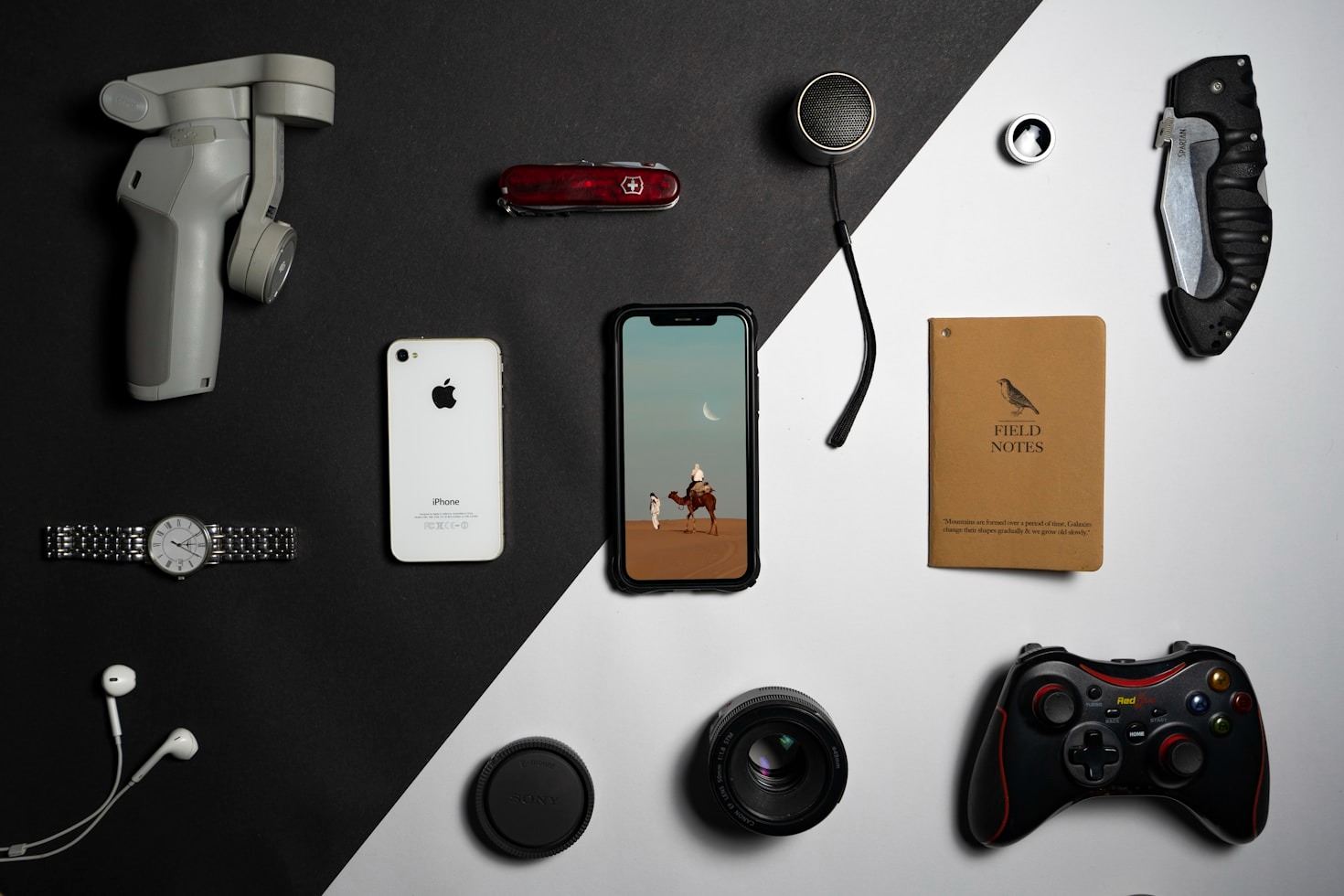 5 Truques Incríveis para Aperfeiçoar Suas Planilhas