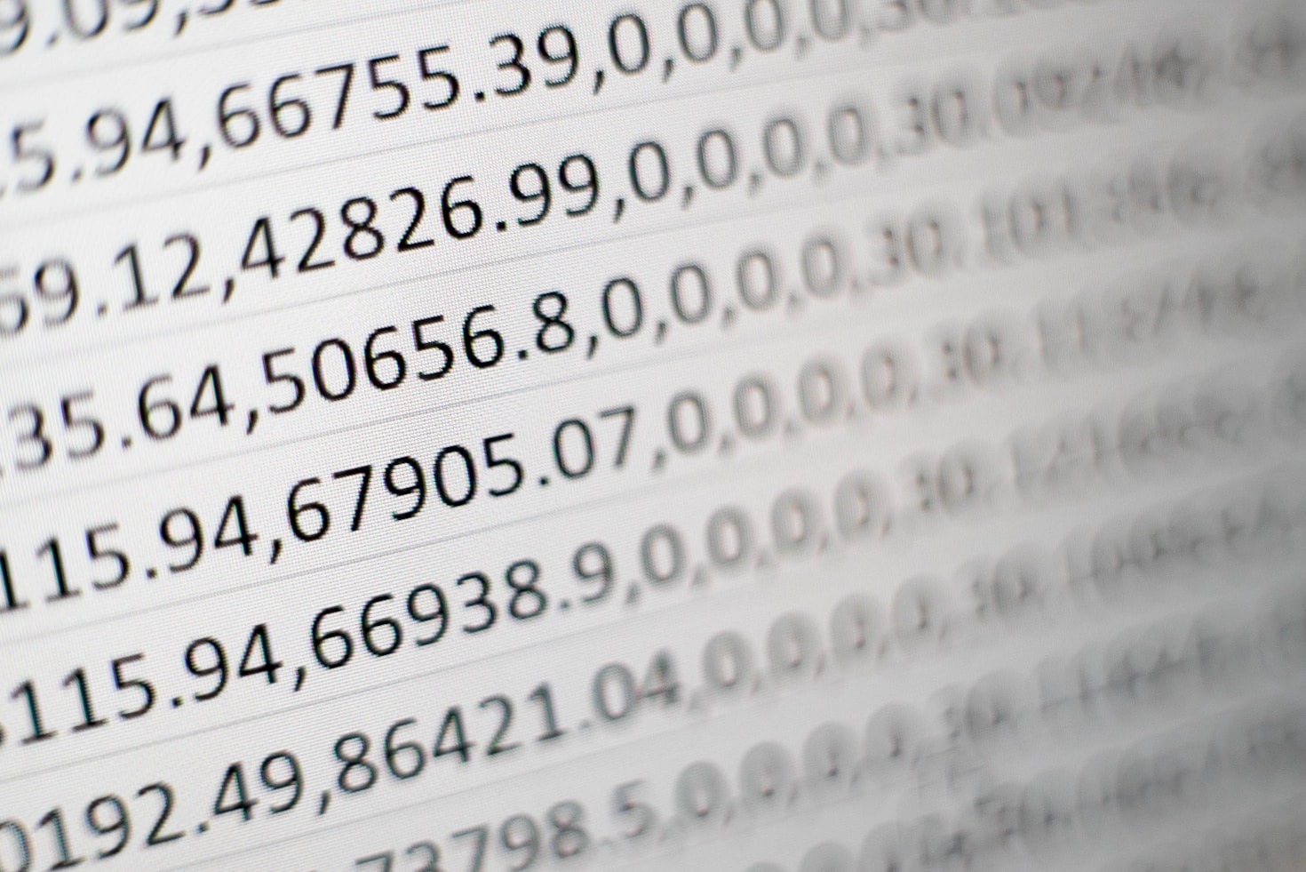 Estratégias para Analisar Dados Complexos Facilmente