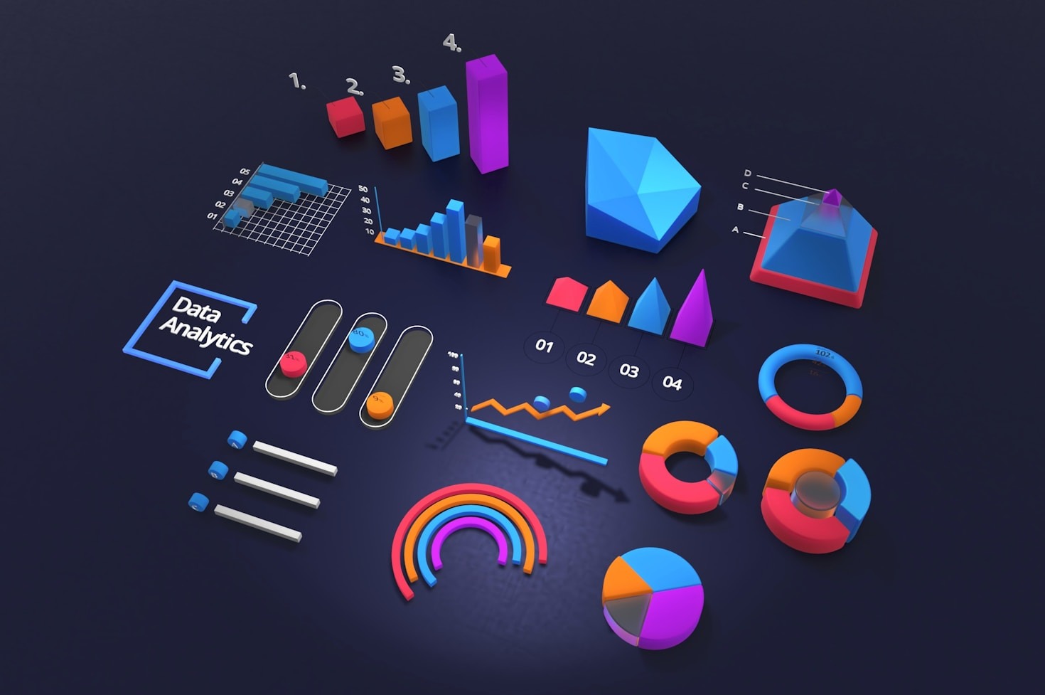 Dicas de Ouro para Melhorar Seu Workflow com Excel