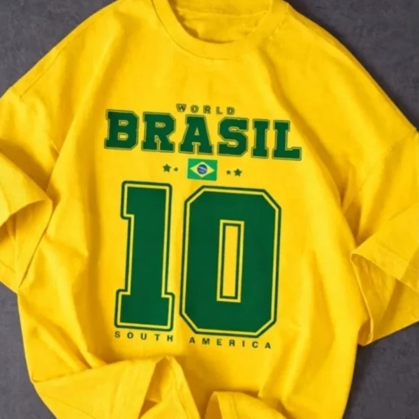 CAMISA-BRASIL-AMARELA