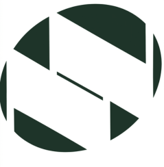 Novelnet Tecnologia e Informação